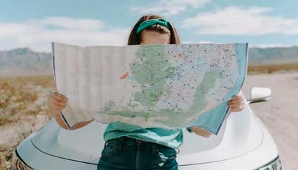亚博体育app下载-韩国军旅球队公布2020赛季入伍名单：权敬原在列